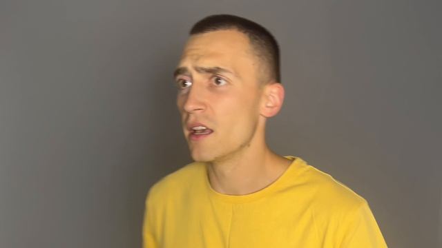 Проба парень на лодке (Алексеев Игорь) смотреть онлайн