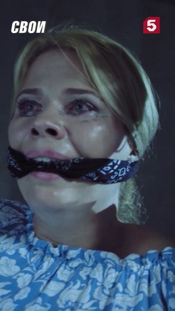 Пожилой дружок у тебя, конечно #пятыйканал #юмор #приколы #фильмы #кино #сериал #детектив смотреть онлайн