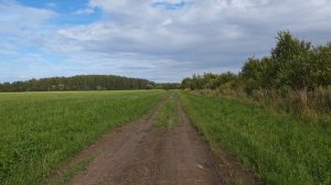 Дрон для доставки грузов