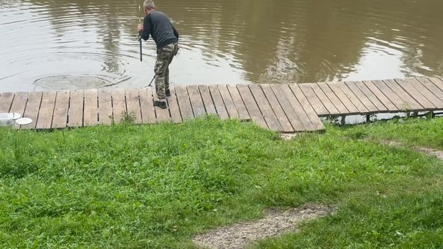 Карпевич смотреть онлайн