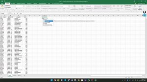 Урок 2 ОГЭ по информатике задание 14-1