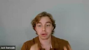 48 𝐏𝐀𝐑𝐓 𝟓 - Дома на одну семью - Этап 1_ Выберите бизнес-модель Школа наставников