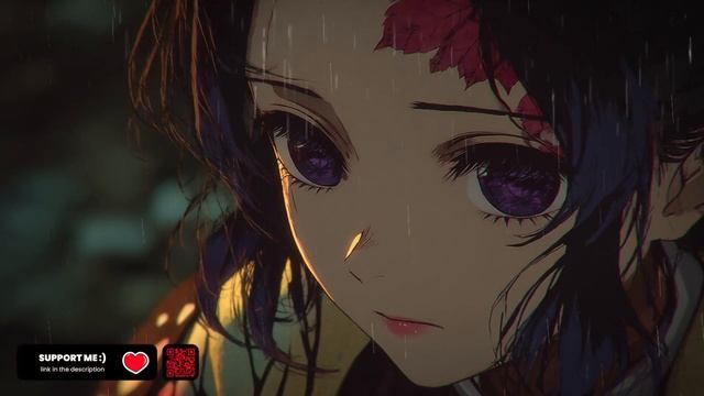 PHANTOM DREAMS [ Retrowave - Chillwave - Dreamwave Mix ]