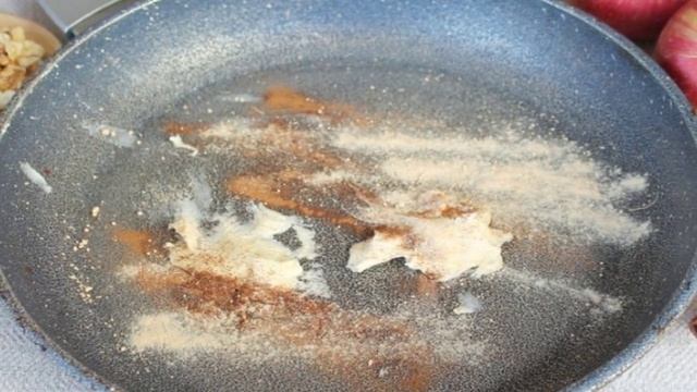 1000 и 1 рецепт