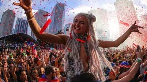 Dj Ramezz & ZoOoM Electronic Pleasure (Dj Kip RMX) TECHNO ENERGY смотреть онлайн