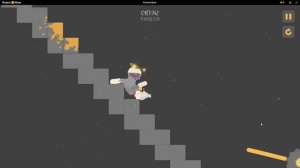 2_ Рэгдолл Дроп