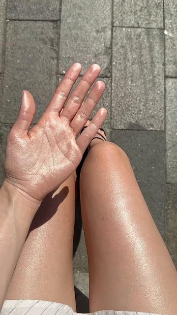 16 июля 2025 г.