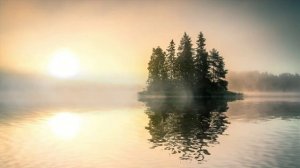 Чарная Русь