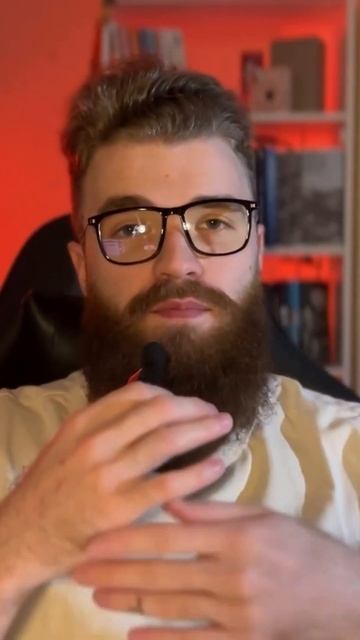 Как стать фрилансером и не потерять себя! смотреть онлайн