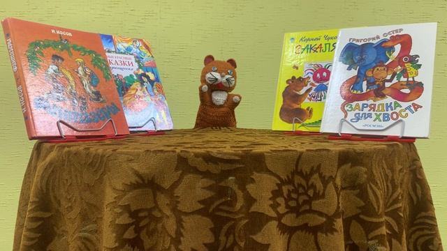 кот Бублик (online-video-cutter.com) смотреть онлайн