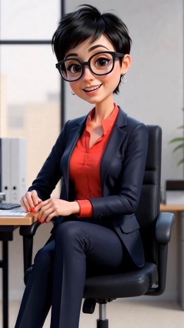 Balanso - бухгалтерия для бизнеса | Бухгалтерия на аутсорсе для ИП и ООО