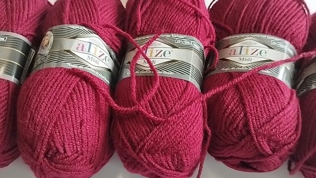 Вступление. СП "Год кардиганов. Сезон 2" смотреть онлайн