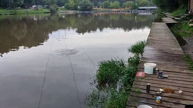 Леня в деле смотреть онлайн