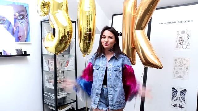 30 тысяч подписчиков в Инстаграм-аккаунте