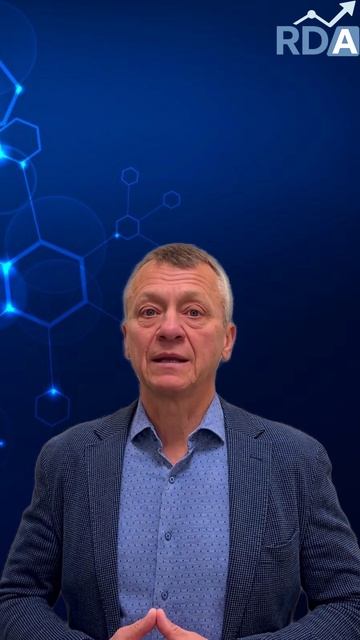 Продажи в системе