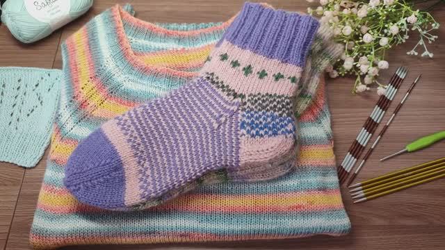 Вязальные результаты июля-2025 смотреть онлайн