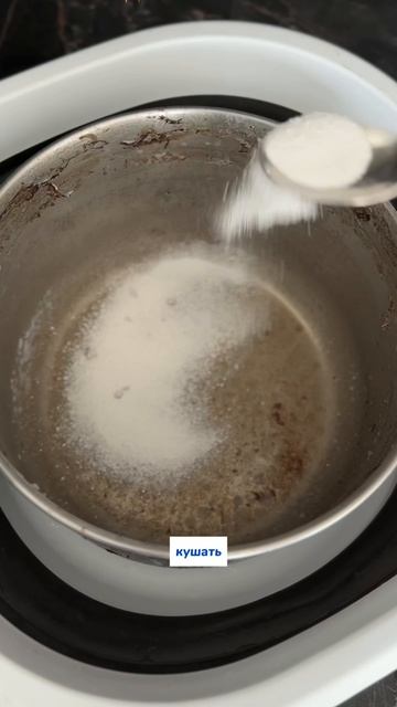 ДИАНА | УБОРКА | НАХОДКИ | ОБЗОРЫ