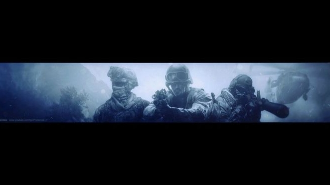 CODM: Русский фронт играем на карте Kray смотреть онлайн