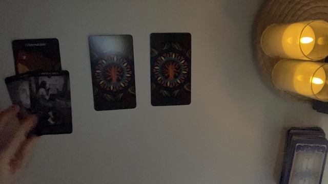 ЕГО КЛЮЧЕВЫЕ ЭМОЦИИ К ВАМ❓❗️ТАРО РАСКЛАД смотреть онлайн