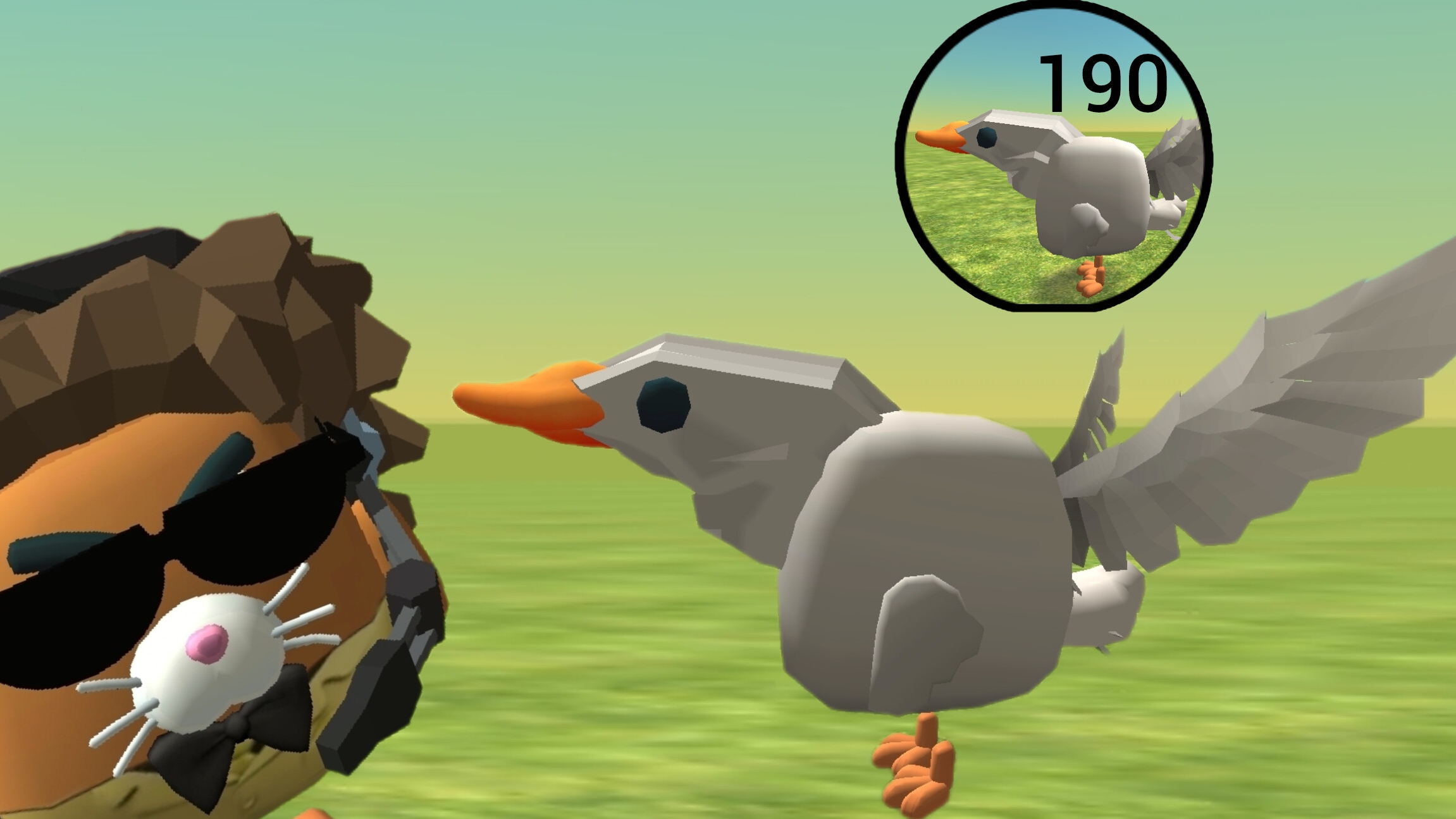 ЛЕВ КИРИЛЛ🦁(ПЕРЕЗАЛИВЫ)