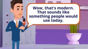 Improve ENGLISH Speaking Skills with Listening and Shadowing English Conversation Practice