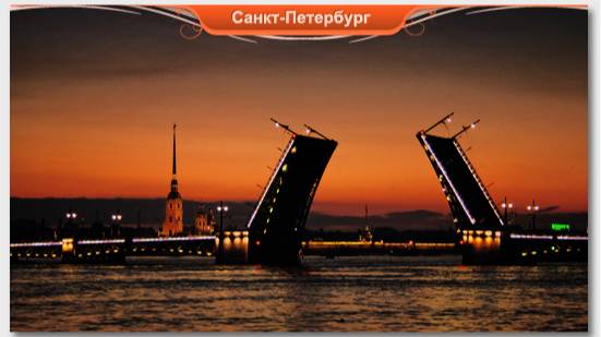 2-AUD-20250806-WAЛЕРА - МАЛЫШЬ...😄 😜 😂