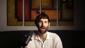 Этот плагин РАЗРУШАЕТ всю компрессорную индустрию