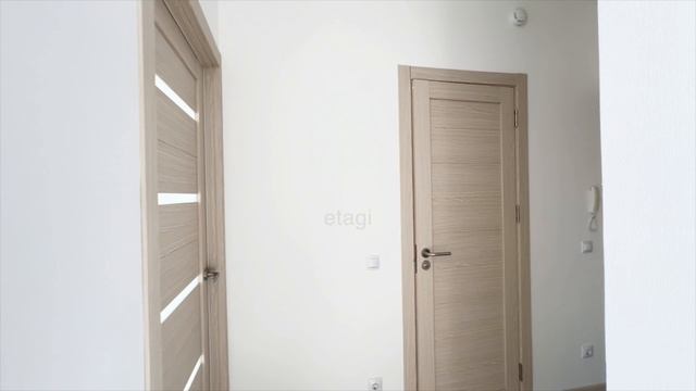 9002512 смотреть онлайн