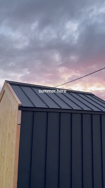 Баня смотреть онлайн