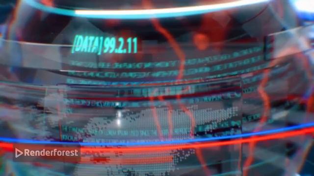 Заставка Вести Чикенград для Крутой Макс суетолог Профи (обычная) смотреть онлайн