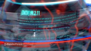 Заставка Вести Чикенград для Крутой Макс суетолог Профи (обычная)