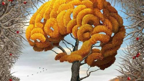 РАЗУМ КОГДА-НИБУДЬ ПОБЕДИТ смотреть онлайн