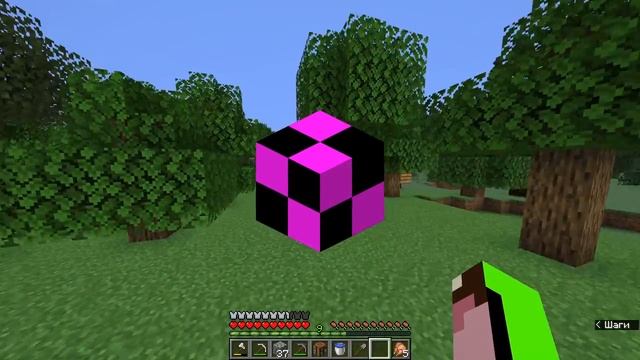 mslan Этот Хоррор Мод Меня ЗАДОКСИЛ | Inside The System смотреть онлайн