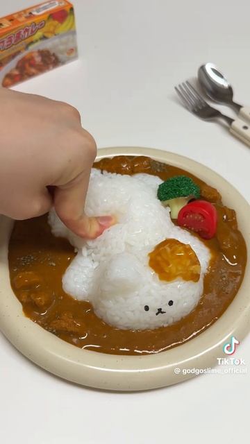 такого никто не ожидал😳