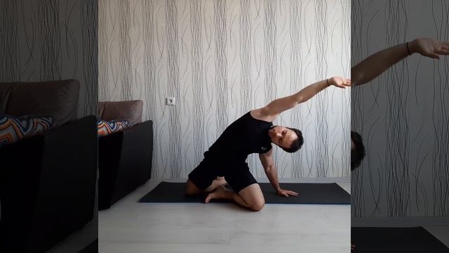 Спина 7