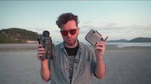 DJI Mavic 4 Pro – Спустя 60 Дней использования, Вот о чем Вам Никто Не говорит...