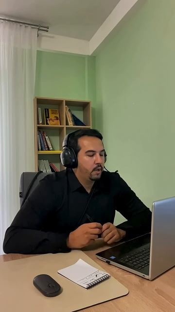 Разблокировка счёта по 115-ФЗ: можно вернуть до 70% расходов через суд