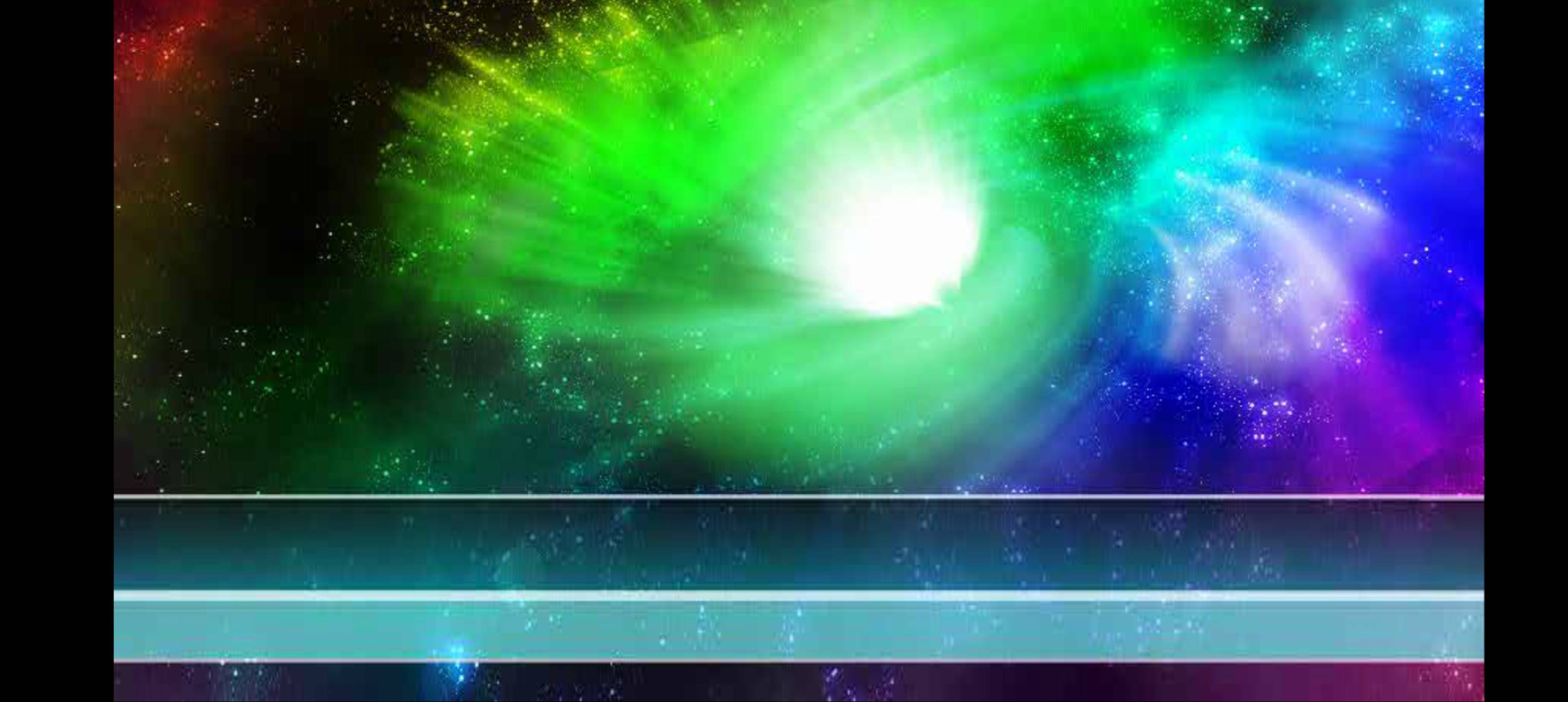 спосибо вам. за 10 просмотров смотреть онлайн