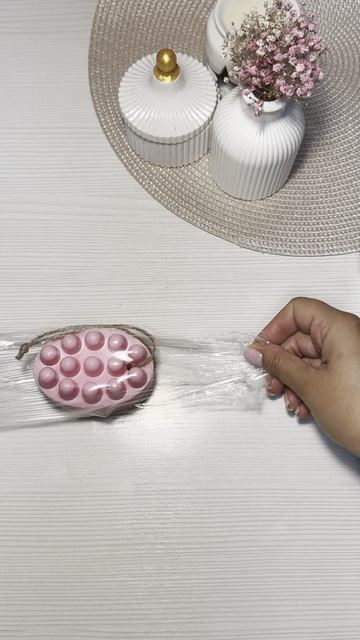 Как бюджетно упаковать мыло с люфой. Упаковка мыла. Мыловарение смотреть онлайн