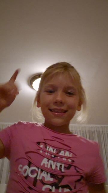 Сердечки 💞💗💖💕💓♥️