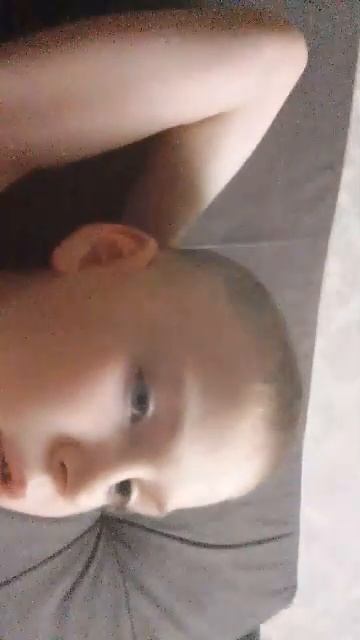 Хороший Человек