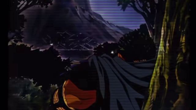 КУЛЬТОВОЕ АНИМЕ | НАЗВАНИЕ В ТГ ПО ССЫЛКЕ В ОПИСАНИИ КАНАЛА