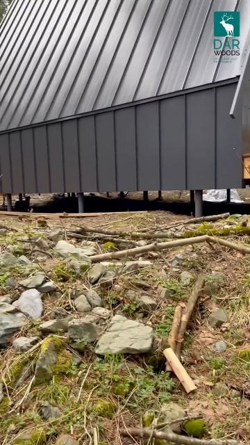 Почему не сразу можно определить стоимость свайно-винтового фундамента ? подробно на видео смотреть онлайн