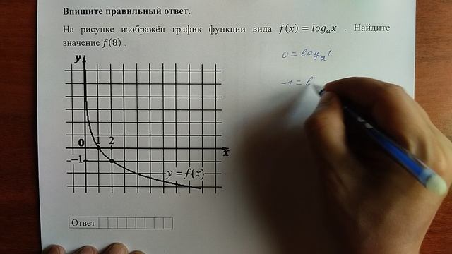 (профиль 11) 3 смотреть онлайн