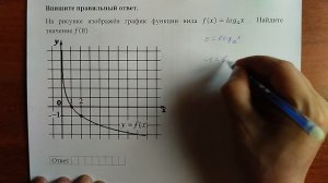 (профиль 11) 3