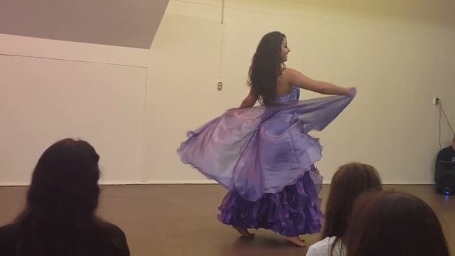 танец живота 1221 смотреть онлайн