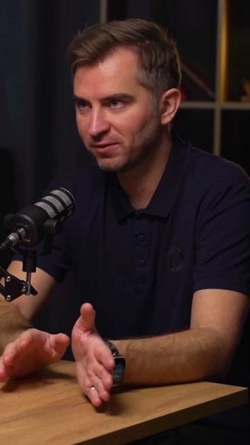 Видеопродакшн, создаем видео - PREDLAGATOR