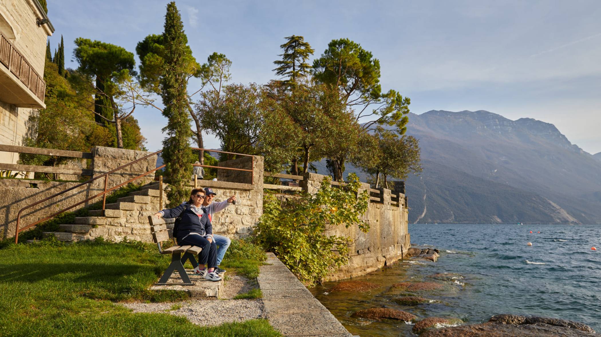 Как ИИ может трансформировать ваш бизнес? Уроки от O-key Intensive!