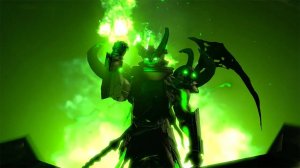 скибиди война 100 (часть 2)