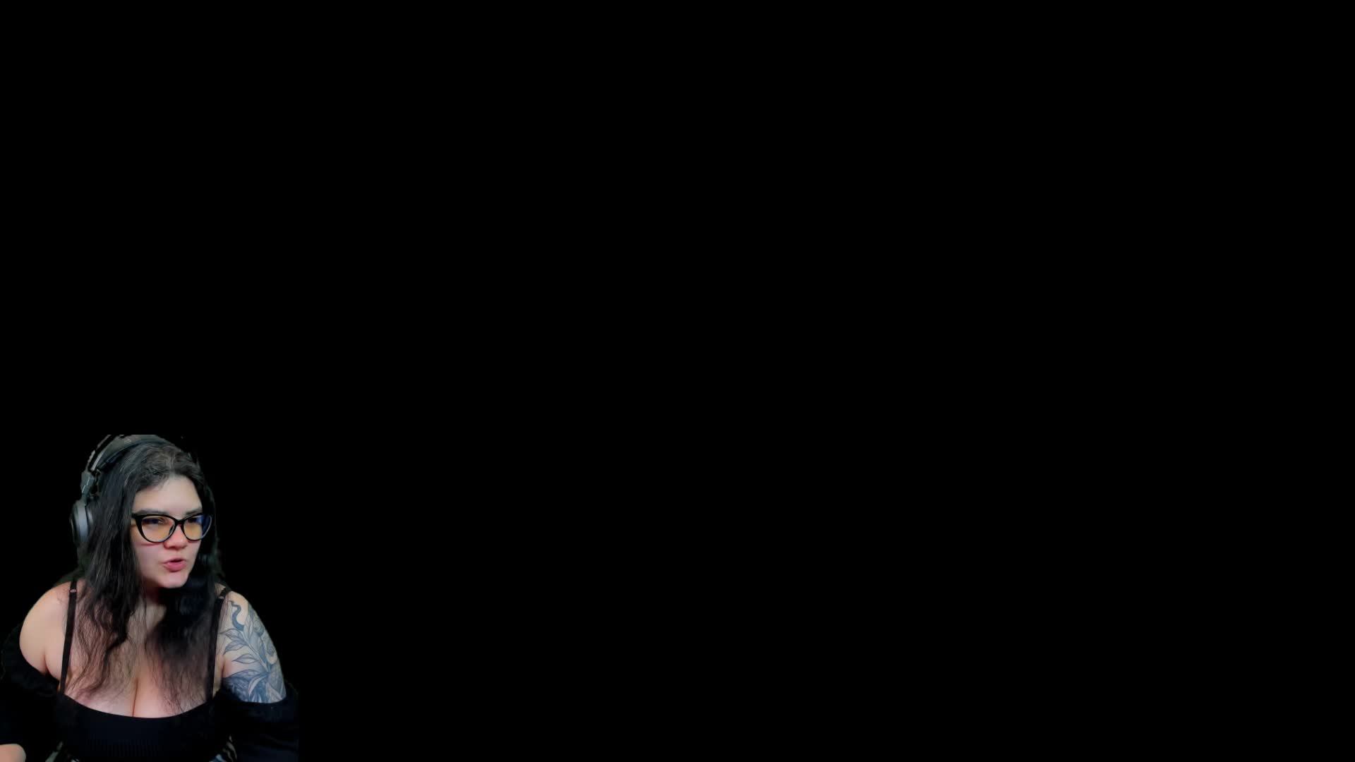 Рискуем элитными солдатами в Commandos: Behind Enemy Lines